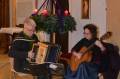 Rita und Wolfgang Englmüller