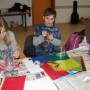 dsc04039.jpg