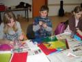 dsc04039.jpg