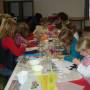 dsc04042.jpg