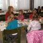 dsc04043.jpg