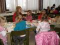 dsc04043.jpg
