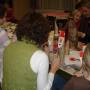 dsc04044.jpg