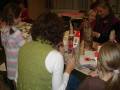 dsc04044.jpg