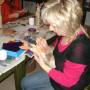 dsc04045.jpg