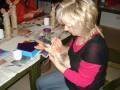 dsc04045.jpg