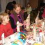 dsc04046.jpg