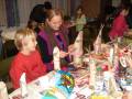 dsc04046.jpg