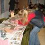 dsc04047.jpg
