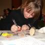 dsc04049.jpg