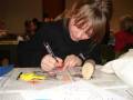 dsc04049.jpg