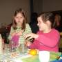 dsc04050.jpg
