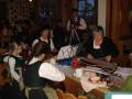 dsc04053.jpg
