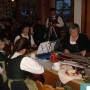 dsc04053.jpg