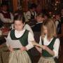 dsc04055.jpg