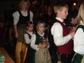 dsc04072.jpg