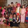 dsc04125.jpg