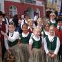 dsc05088.jpg