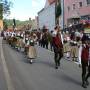 dsc05090.jpg