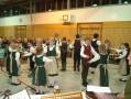 dsc05190.jpg
