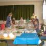 dsc05122.jpg