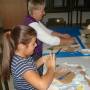 dsc05123.jpg