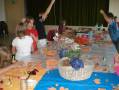 dsc05145.jpg