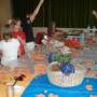 dsc05145.jpg