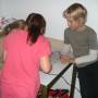 dsc05146.jpg