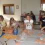 dsc05149.jpg