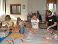 dsc05149.jpg