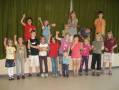 dsc05152.jpg