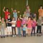 dsc05152.jpg