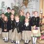 dsc05159.jpg