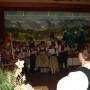 dsc05254.jpg