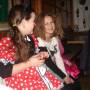 dsc05455.jpg