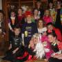 dsc05464.jpg
