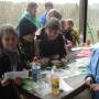 dsc05677.jpg