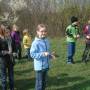 dsc05704.jpg