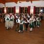 dsc_6434.jpg