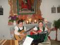 dsc05769.jpg