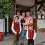 trachtenverein_2012_schiff_brgermeister_060.jpg