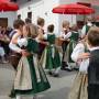 trachtenverein_2012_schiff_brgermeister_079.jpg