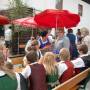 trachtenverein_2012_schiff_brgermeister_089.jpg