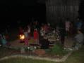 dsc05685.jpg