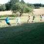 dsc06238.jpg
