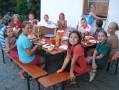 dsc06253.jpg