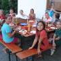 dsc06253.jpg