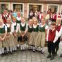 dsc06273.jpg