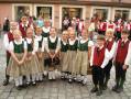 dsc06273.jpg